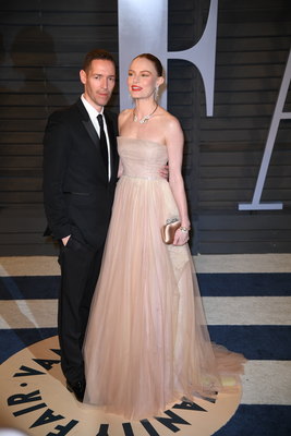 Kate Bosworth posters