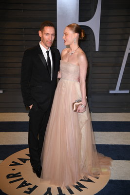 Kate Bosworth posters