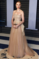 Kate Bosworth longsleeve t-shirt #3123228