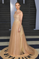 Kate Bosworth longsleeve t-shirt #3123229