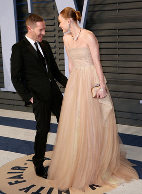 Kate Bosworth posters