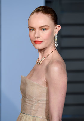 Kate Bosworth posters