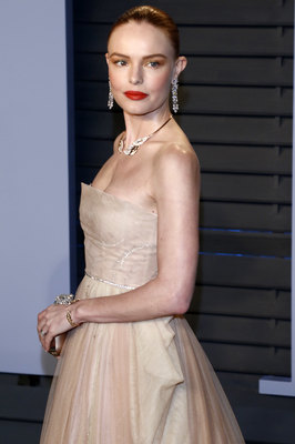 Kate Bosworth posters