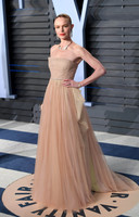 Kate Bosworth tote bag #G1365331