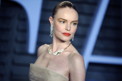 Kate Bosworth posters