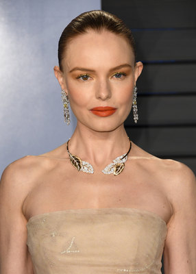 Kate Bosworth posters