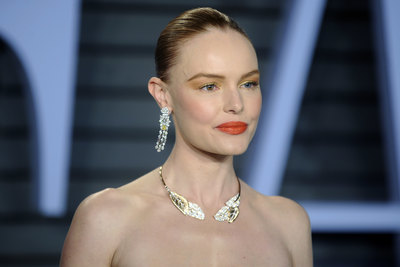 Kate Bosworth posters