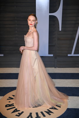 Kate Bosworth posters