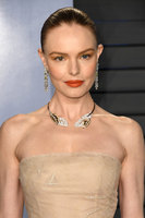 Kate Bosworth longsleeve t-shirt #3123238