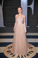 Kate Bosworth tote bag #G1365337