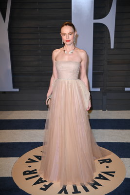 Kate Bosworth posters