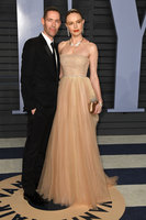 Kate Bosworth mug #G1365338