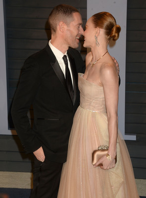 Kate Bosworth posters