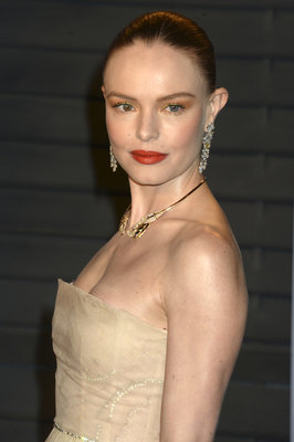 Kate Bosworth posters