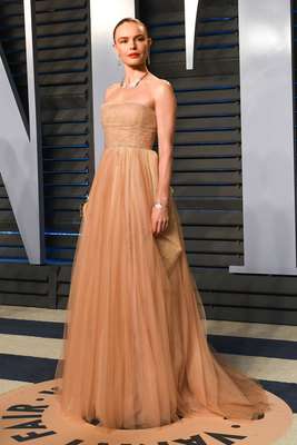 Kate Bosworth posters