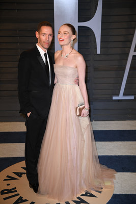 Kate Bosworth posters