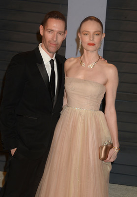 Kate Bosworth posters