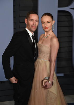 Kate Bosworth posters