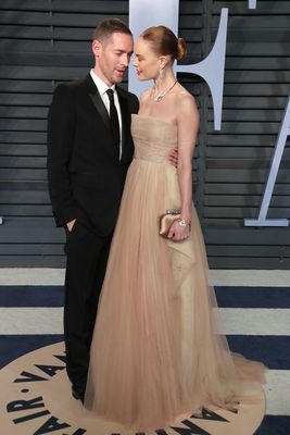 Kate Bosworth posters