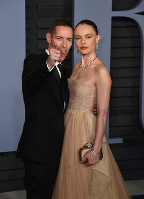 Kate Bosworth posters