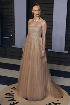 Kate Bosworth posters