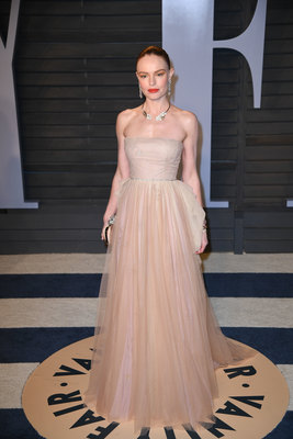 Kate Bosworth posters