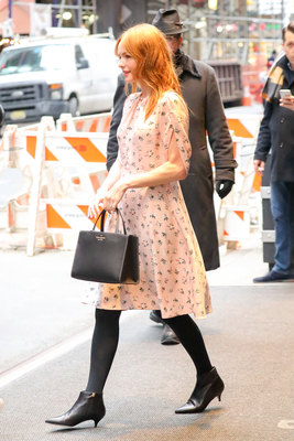 Kate Bosworth posters