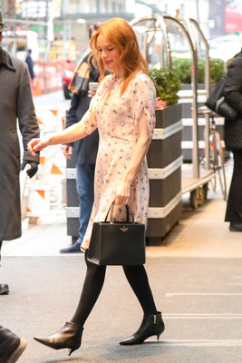 Kate Bosworth posters