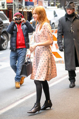 Kate Bosworth posters