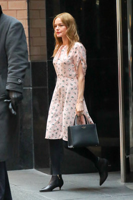 Kate Bosworth posters