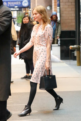 Kate Bosworth posters