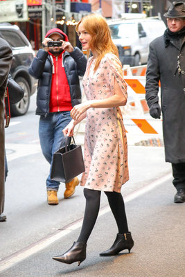 Kate Bosworth posters