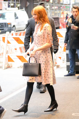 Kate Bosworth posters