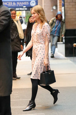 Kate Bosworth posters