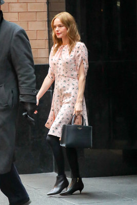 Kate Bosworth posters