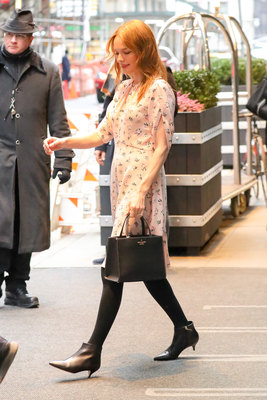 Kate Bosworth posters