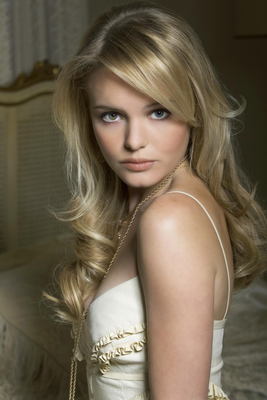 Kate Bosworth posters