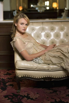 Kate Bosworth posters