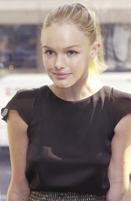 Kate Bosworth posters