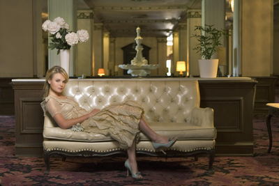 Kate Bosworth posters