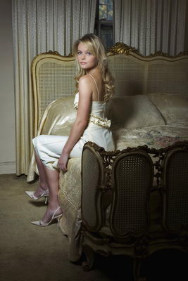Kate Bosworth posters