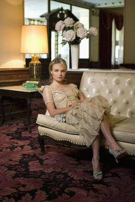 Kate Bosworth posters