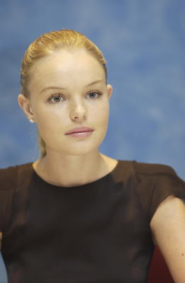 Kate Bosworth posters