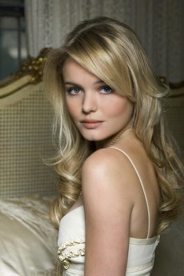 Kate Bosworth posters