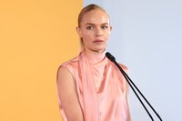 Kate Bosworth longsleeve t-shirt #3893421