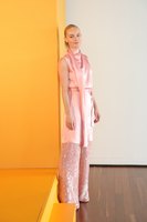 Kate Bosworth mug #G2510680