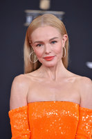 Kate Bosworth longsleeve t-shirt #3939800