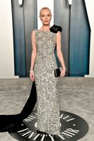 Kate Bosworth mug #G2557058