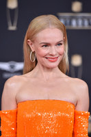 Kate Bosworth longsleeve t-shirt #3939807