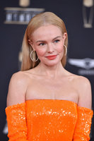 Kate Bosworth longsleeve t-shirt #3939813